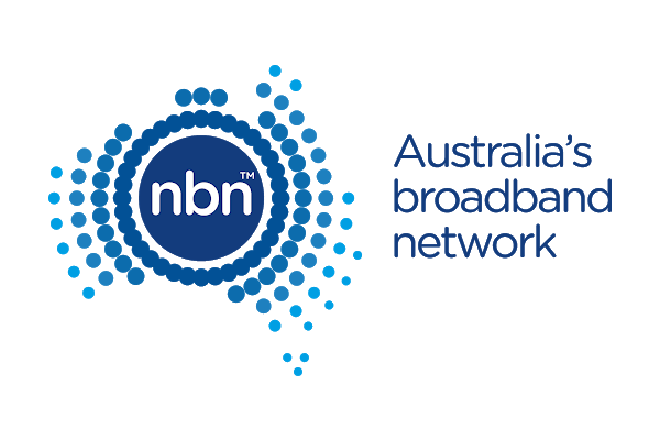 nbn logo