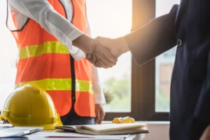 Resources 1 accredited service provider demand