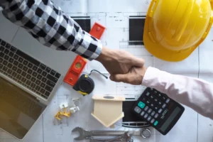 Resources 1 accredited service provider scheme