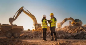 Resources 2 civil construction trends