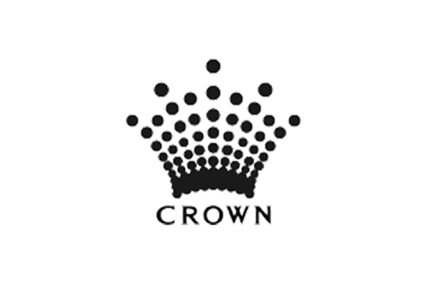 crown logo