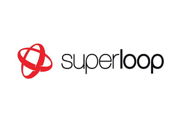 superloop logo