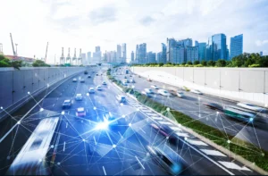 Resources 2 road safety technology