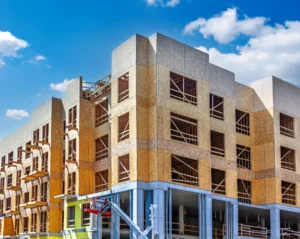 Resources 3 sustainable construction materials