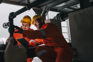 Resources 9 utilities construction